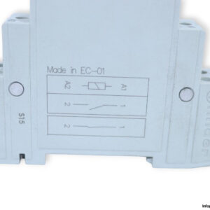 finder-20.21.8.230.0000-modular-step-relay-(New)-2