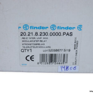 finder-20.21.8.230.0000-modular-step-relay-(New)-3