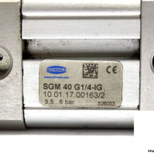 schmalz-sgm-40-g1_4-ig-magnetic-gripper-3-2