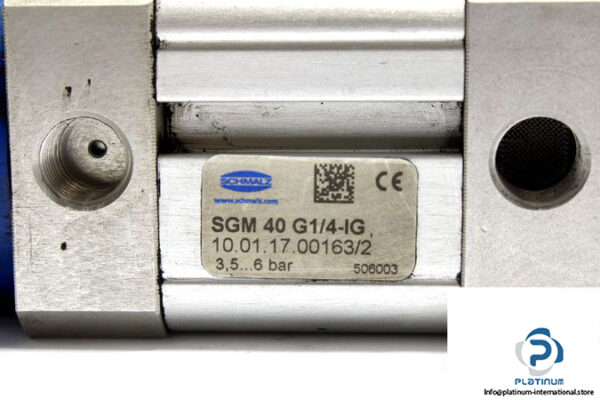 schmalz-sgm-40-g1_4-ig-magnetic-gripper-3-2