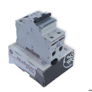 general-electric-DPC60C06_030-residual-current-circuit-breaker-(New)