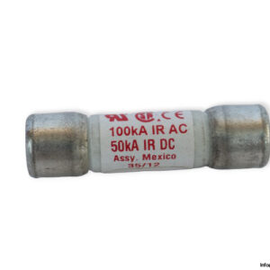 mersen-DCT12-2-photovoltaic-midget-fuse-(New)-3