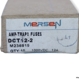 mersen-DCT12-2-photovoltaic-midget-fuse-(New)-4