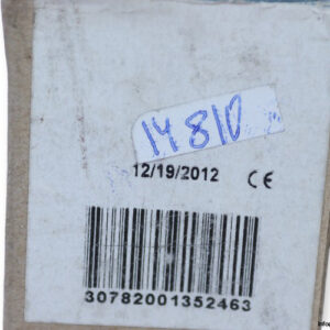 mersen-DCT12-2-photovoltaic-midget-fuse-(New)-5