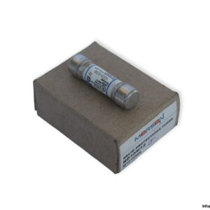 mersen-HP10M12-photovoltaic-midget-fuse-(New)