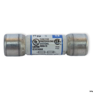 mersen-HP10M12-photovoltaic-midget-fuse-(New)-3