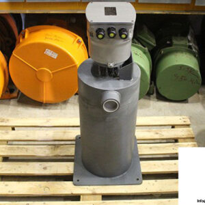 elmess-dhk15b3_se-12-t4-heater-2