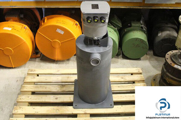 elmess-dhk15b3_se-12-t4-heater-2