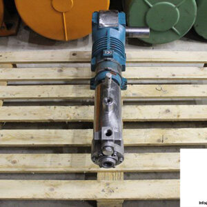 cryopump-rpb-25_20-cryogenic-reciprocating-pump-for-industrial-gas-2