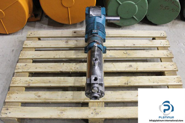 cryopump-rpb-25_20-cryogenic-reciprocating-pump-for-industrial-gas-2