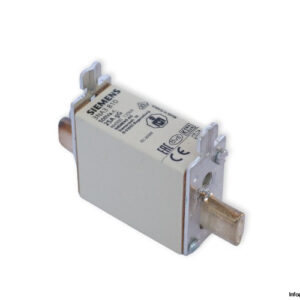 siemens-3NA3-810-lv-hrc-fuse-link-(New)