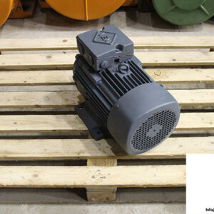 vem-g21r-132s-4-ew-pt-spez-we-hw-3-phase-electric-motor-2