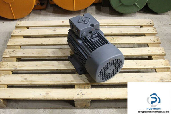 vem-g21r-132s-4-ew-pt-spez-we-hw-3-phase-electric-motor-2