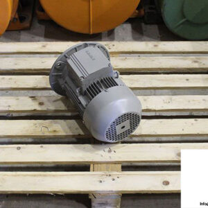 siemens-1la71074aa91-z-3-phase-electric-motor-2