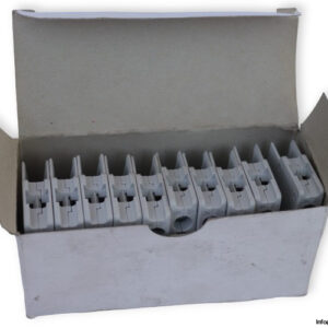 siemens-3TX4-001-2A-auxiliary-contact-block-(New)-1