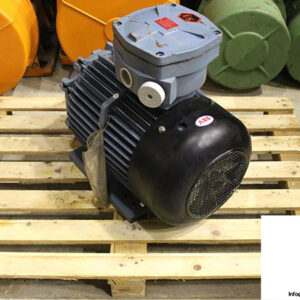 abb-dqu-180-md4-3-phase-electric-motor-2