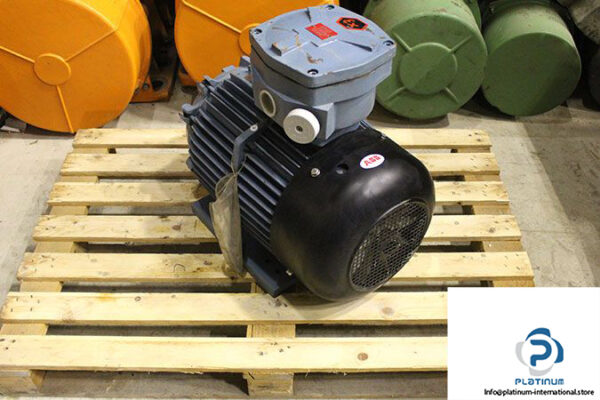 abb-dqu-180-md4-3-phase-electric-motor-2