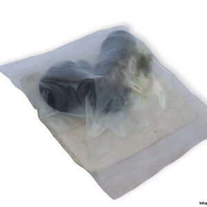 souriau-UTS6JC1210P-plug-connector-(New)