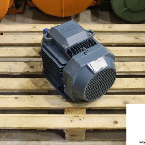 abb-m2aa132mb-3-phase-electric-motor-2