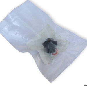 souriau-UTS71412S-position-circular-connector-(New)