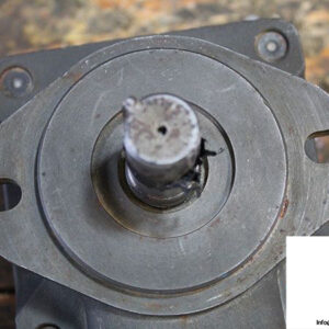 atos-pfe-32022_3dt-fixed-displacement-vane-pump-2