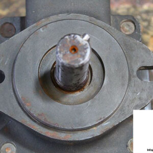 atos-pfe-32028_3dt-fixed-displacement-vane-pump-2