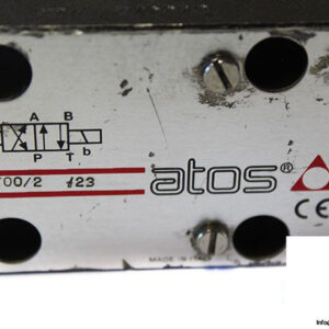 atos-dhi-0700_2_23-solenoid-directional-valve-direct-operated-1