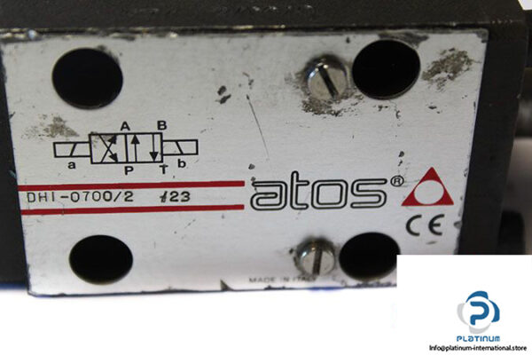 atos-dhi-0700_2_23-solenoid-directional-valve-direct-operated-1