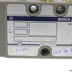 Bosch-0-820-018-130-single-solenoid-valve-(new)-(carton)-2