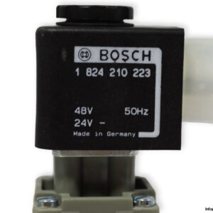 Bosch-0-820-018-130-single-solenoid-valve-(new)-(carton)-3