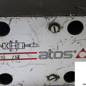 atos-dki-1710_13-solenoid-directional-valve-direct-operated-1