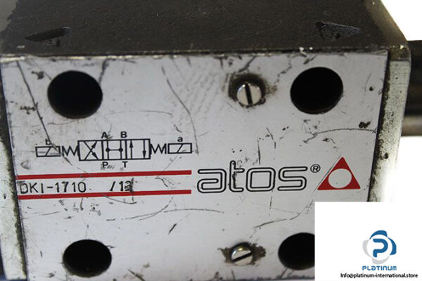 atos-dki-1710_13-solenoid-directional-valve-direct-operated-1