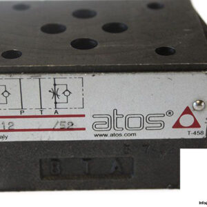 atos-hq-012_52-modular-throttle-valve-1