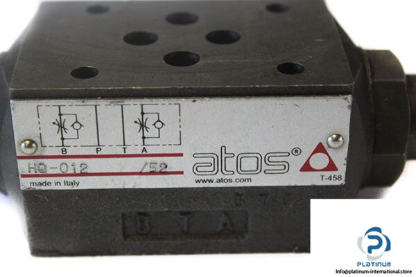 atos-hq-012_52-modular-throttle-valve-1