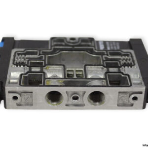 Festo-161362-air-solenoid-valve-(new)-(carton)-3