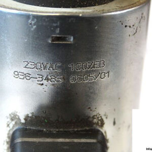 luvra-wl4ap10p2eg0z23050-w-0142140103-directional-control-valve-2