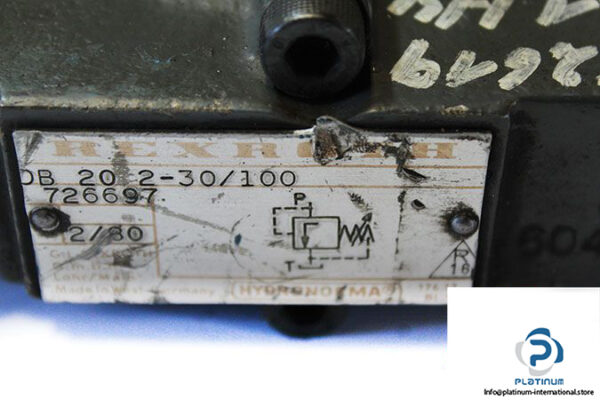 rexroth-db-20-2-30_100-pressure-relief-valve-pilot-operated-1