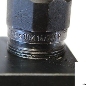 rexroth-r900020983-pressure-control-valve-2