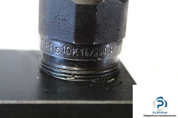 rexroth-r900020983-pressure-control-valve-2