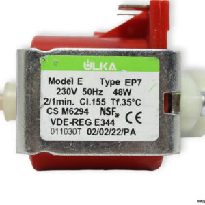 ulka-EP7-vibration-pump-(new)-1