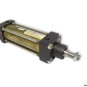 sempress-A-D-0-00-0-50_100-iso-cylinder-used