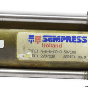 sempress-A-D-0-00-0-50_100-iso-cylinder-used-1