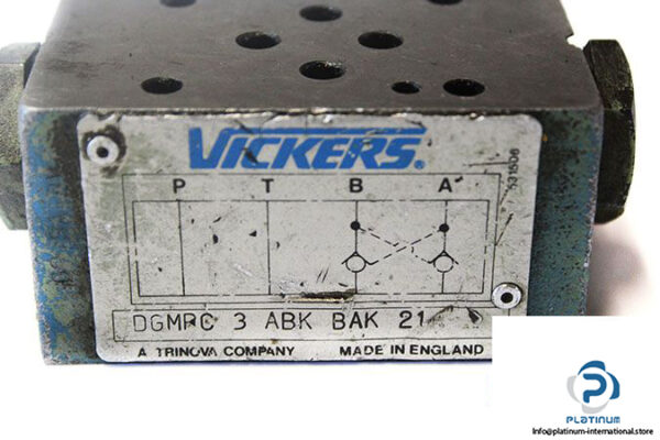 vickers-dgmpc-3-abk-bak-21-pilot-operated-check-valve-1
