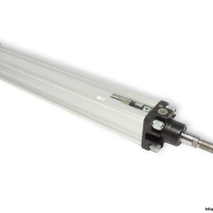 pneumax-1319.50.0400.01-iso-cylinder-used