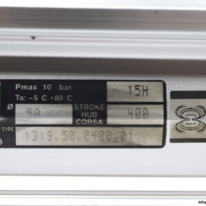 pneumax-1319.50.0400.01-iso-cylinder-used-1