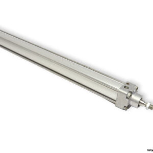 rexroth-523-163-110-0-iso-cylinder-used