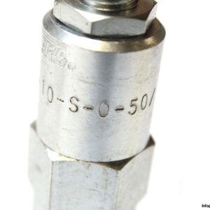 vickers-rv5-10-s-0-50_relief-valve-3