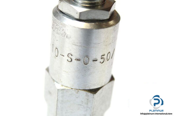 vickers-rv5-10-s-0-50_relief-valve-3