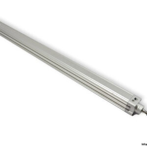 festo-DNC-40-800-PPV-A-iso-cylinder-used