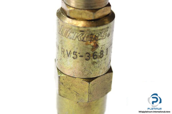 vickers-rv5-3681-relief-valve-2